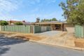 Property photo of 8 Elaroo Avenue Salisbury North SA 5108