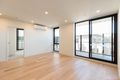Property photo of 104/340 Whitehorse Road Balwyn VIC 3103