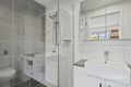 Property photo of 10/27 Lumley Street Upper Mount Gravatt QLD 4122