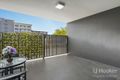 Property photo of 10/27 Lumley Street Upper Mount Gravatt QLD 4122