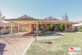 Property photo of 27 Houghton Drive Carramar WA 6031