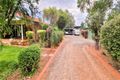Property photo of 43 Miscamble Street Roma QLD 4455
