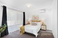 Property photo of 2B Violet Street Middle Swan WA 6056