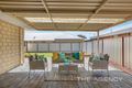 Property photo of 2B Violet Street Middle Swan WA 6056