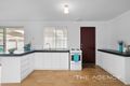 Property photo of 2B Violet Street Middle Swan WA 6056
