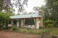 Property photo of 37 Paterson Road Springwood NSW 2777