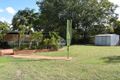 Property photo of 25 Ironbark Crescent Raceview QLD 4305