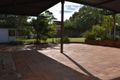 Property photo of 25 Ironbark Crescent Raceview QLD 4305