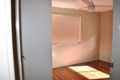 Property photo of 25 Ironbark Crescent Raceview QLD 4305