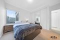 Property photo of 32C Calvert Way Girrawheen WA 6064