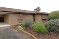 Property photo of 3 Window Road Willaston SA 5118