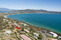 Property photo of 30 Bayside Drive Lauderdale TAS 7021