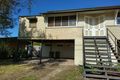 Property photo of 1/15 North Street Maryborough QLD 4650