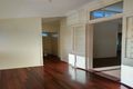 Property photo of 1/15 North Street Maryborough QLD 4650