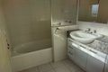 Property photo of 1/15 North Street Maryborough QLD 4650
