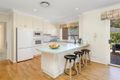 Property photo of 3 Fairburn Avenue West Pennant Hills NSW 2125