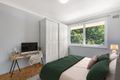 Property photo of 18/44 Waratah Avenue Randwick NSW 2031
