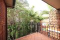 Property photo of 18/44 Waratah Avenue Randwick NSW 2031