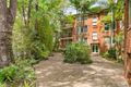 Property photo of 18/44 Waratah Avenue Randwick NSW 2031