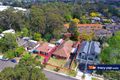 Property photo of 14 Joseph Street Rydalmere NSW 2116