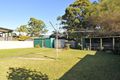 Property photo of 8 Yorkshire Road Dapto NSW 2530