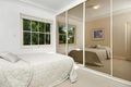 Property photo of 7/1A Murdoch Street Cremorne Point NSW 2090