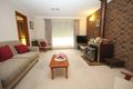 Property photo of 9 Swan Street Ashmont NSW 2650
