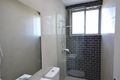 Property photo of 7/347-349 Trafalgar Street Petersham NSW 2049