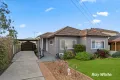 Property photo of 43 Craig Street Blacktown NSW 2148