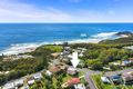 Property photo of 1/44 Liston Street Nambucca Heads NSW 2448