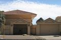 Property photo of 5/106 Sixth Avenue Joslin SA 5070