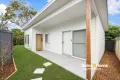 Property photo of 19 Crossingham Street Canton Beach NSW 2263