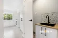 Property photo of 19 Crossingham Street Canton Beach NSW 2263