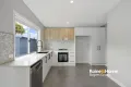 Property photo of 19 Crossingham Street Canton Beach NSW 2263