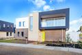 Property photo of 1/45 Anderson Street Werribee VIC 3030