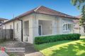 Property photo of 12 Southon Street Mayfield NSW 2304