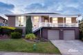 Property photo of 10 Manuka Drive Romaine TAS 7320