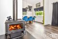 Property photo of 22 Rowella Road Sidmouth TAS 7270