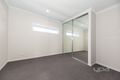 Property photo of 1/45 Anderson Street Werribee VIC 3030