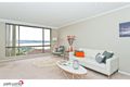Property photo of 2/8 Amanda Crescent Sandy Bay TAS 7005