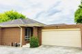 Property photo of 2/14 Frawley Road Eumemmerring VIC 3177