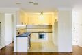 Property photo of 2/14 Frawley Road Eumemmerring VIC 3177