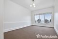 Property photo of 3/16-17 Marine Parade St Kilda VIC 3182