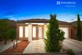 Property photo of 15 Maryborough Drive Wyndham Vale VIC 3024