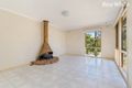 Property photo of 61 Chartwell Drive Wantirna VIC 3152