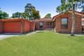 Property photo of 61 Chartwell Drive Wantirna VIC 3152