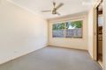 Property photo of 61 Chartwell Drive Wantirna VIC 3152