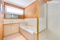 Property photo of 61 Chartwell Drive Wantirna VIC 3152