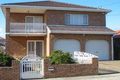 Property photo of 32 Taunton Road Hurstville NSW 2220