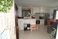 Property photo of 10 Coolara Street Tugun QLD 4224